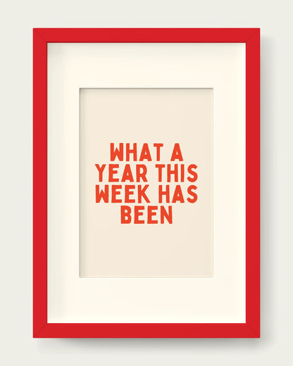 Lobster/Red+mount