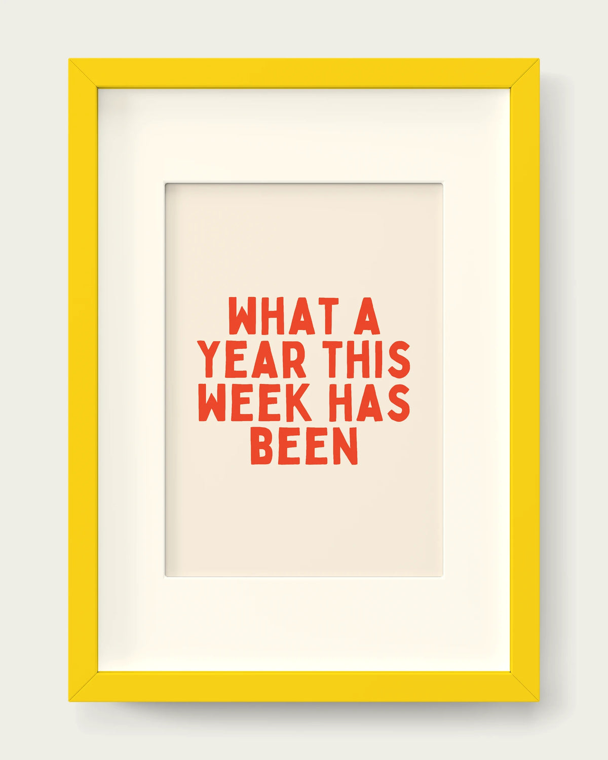 Lobster/Yellow+mount