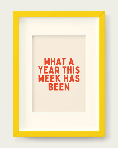 Lobster/Yellow+mount