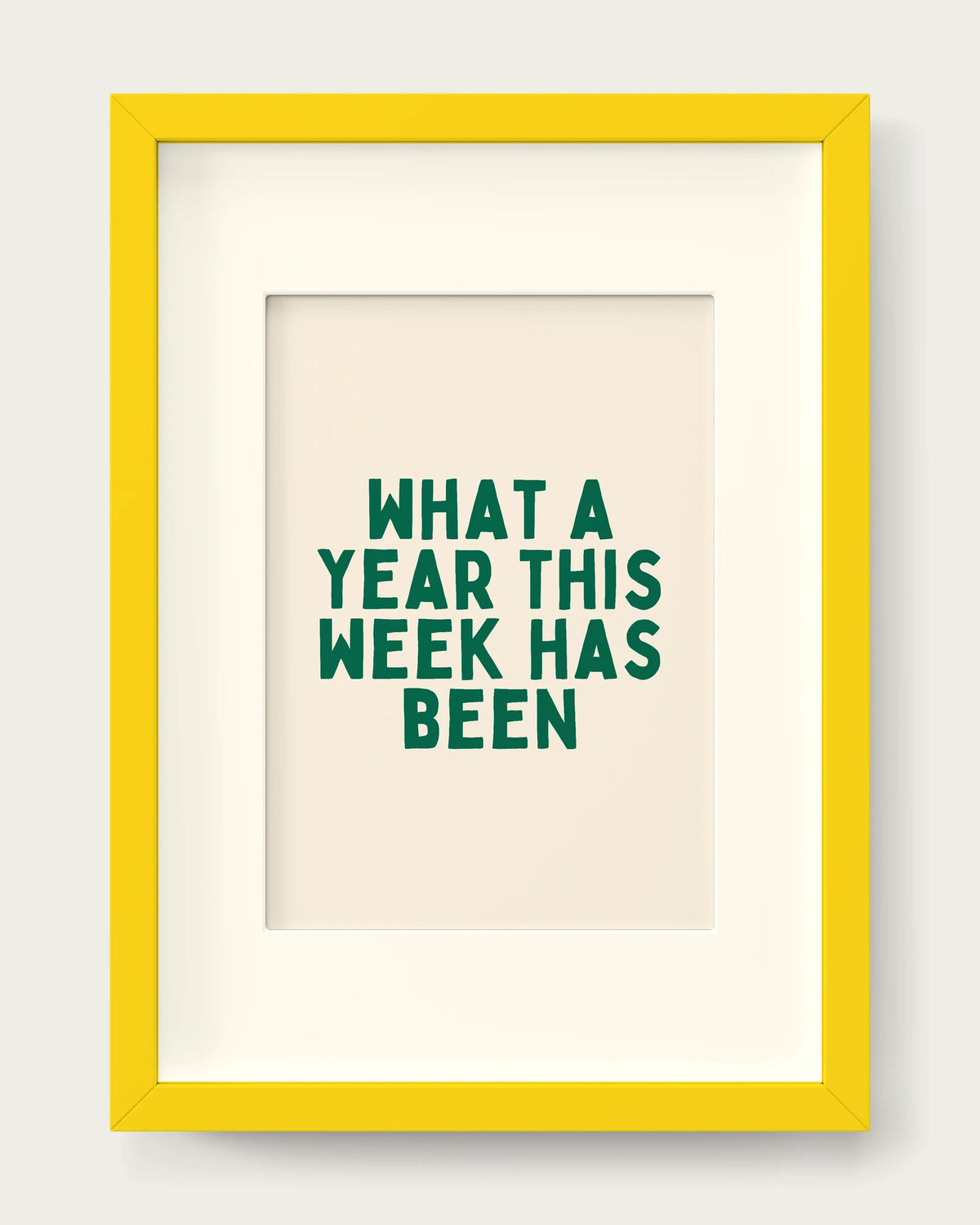 Pine/Yellow+mount