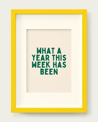 Pine/Yellow+mount