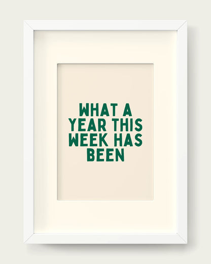 Pine/White+mount