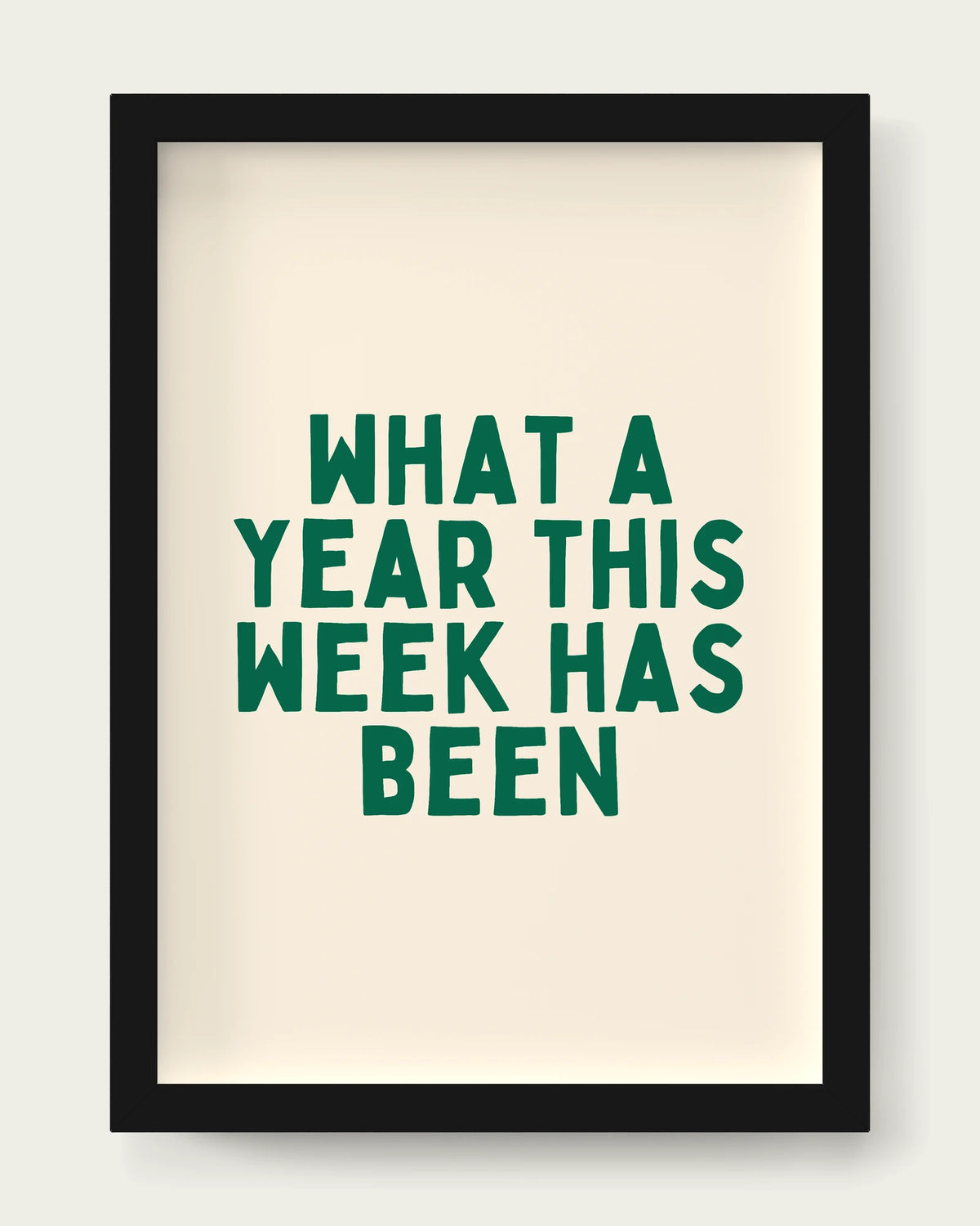 Pine/Black
