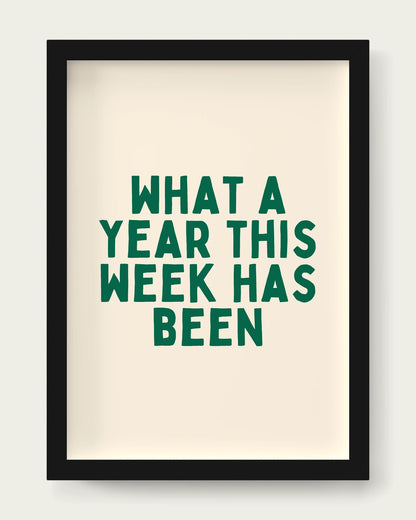 Pine/Black