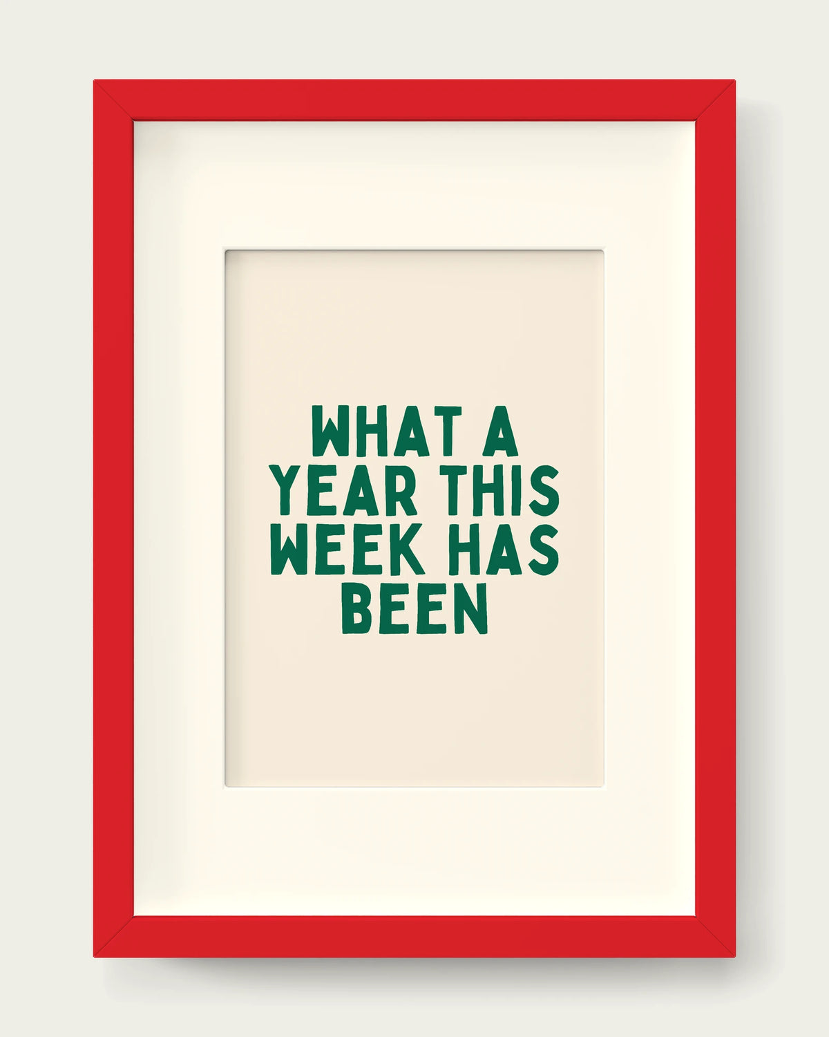 Pine/Red+mount