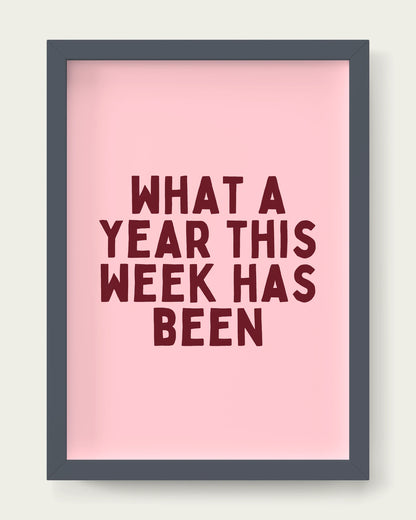 Plum-&-Milkshake/Dark Grey