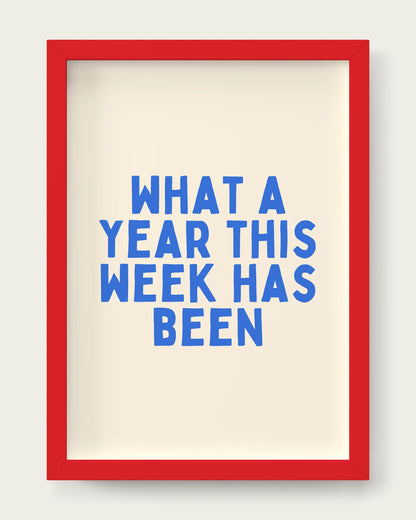 True-Blue/Red