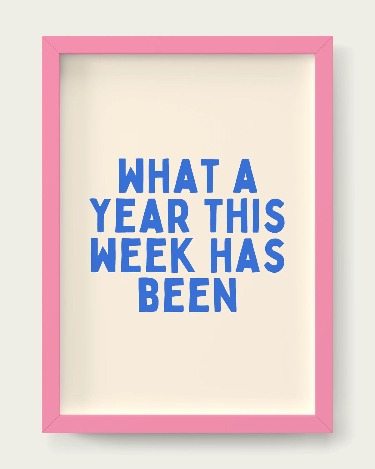 True-Blue/Pink