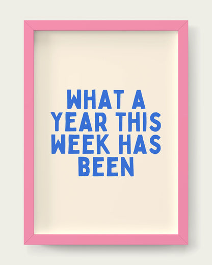 True-Blue/Pink