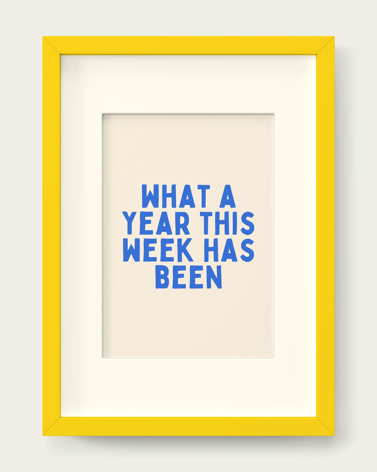 True-Blue/Yellow+mount