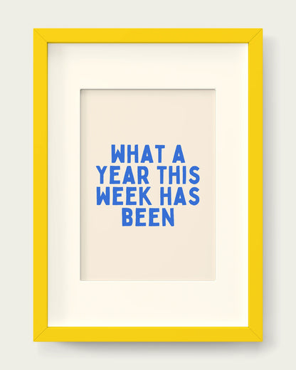 True-Blue/Yellow+mount