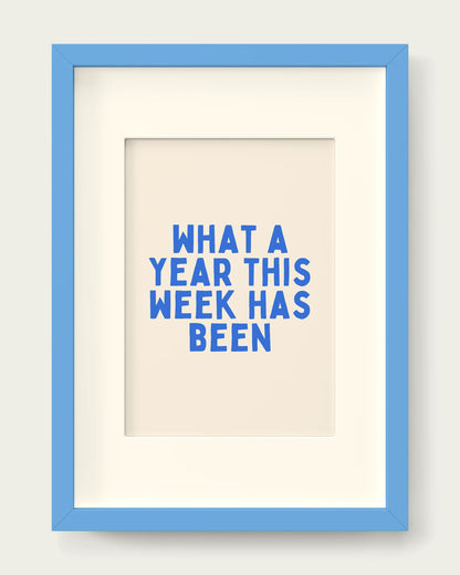True-Blue/Sky Blue+mount