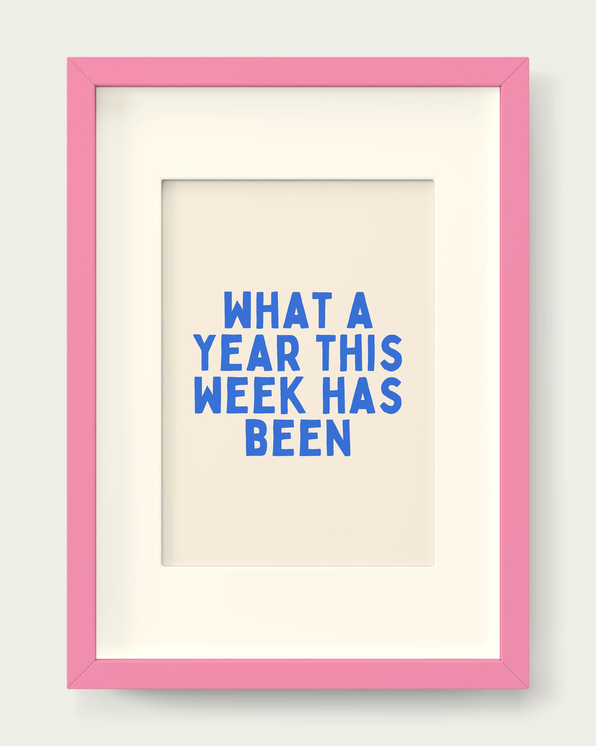 True-Blue/Pink+mount