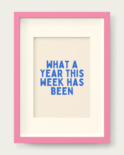 True-Blue/Pink+mount