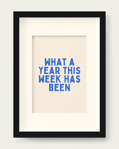 True-Blue/Black+mount