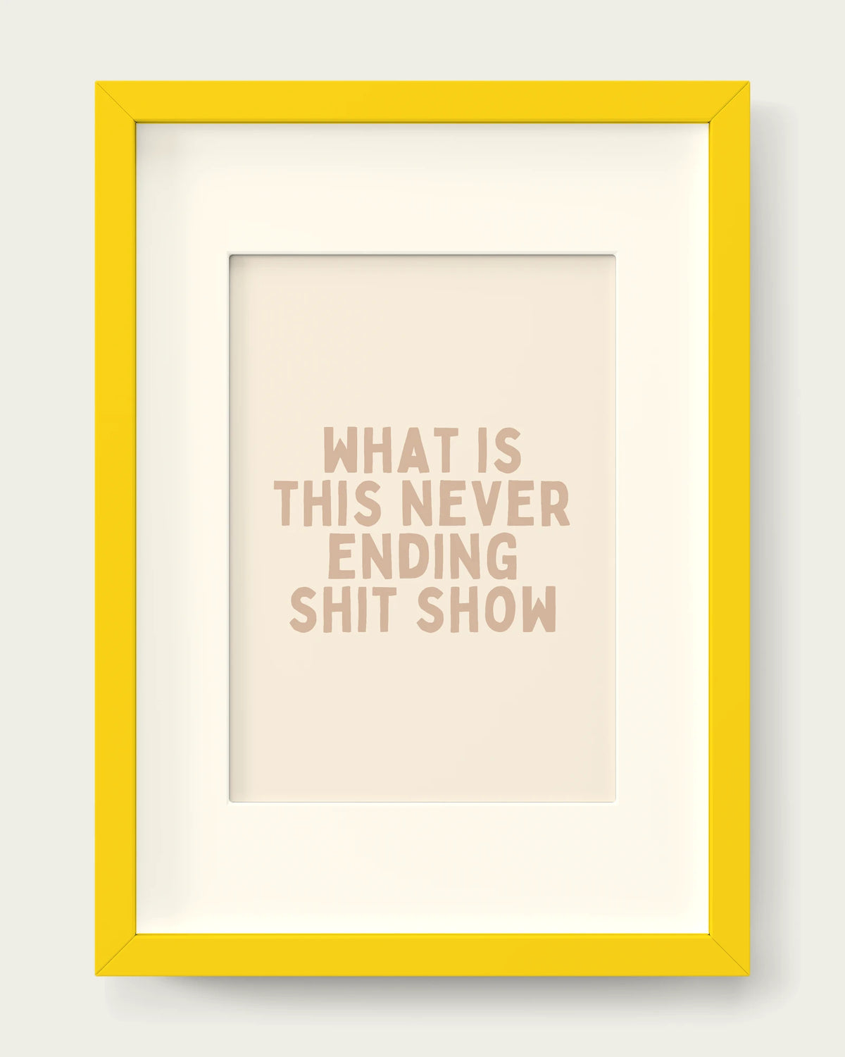 Toast/Yellow+mount