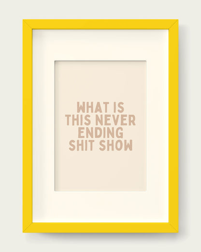 Toast/Yellow+mount