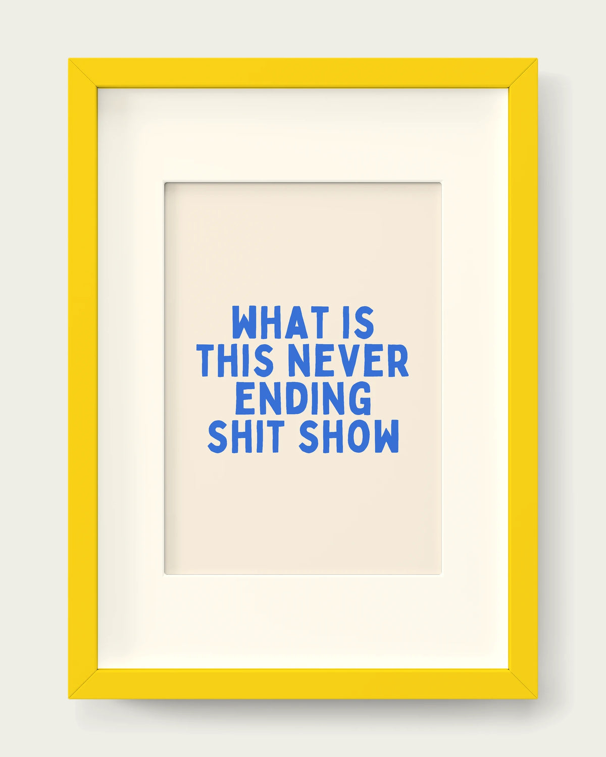 True-Blue/Yellow+mount