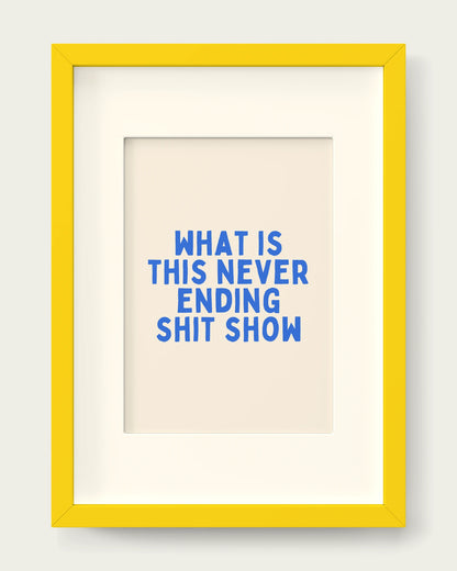 True-Blue/Yellow+mount