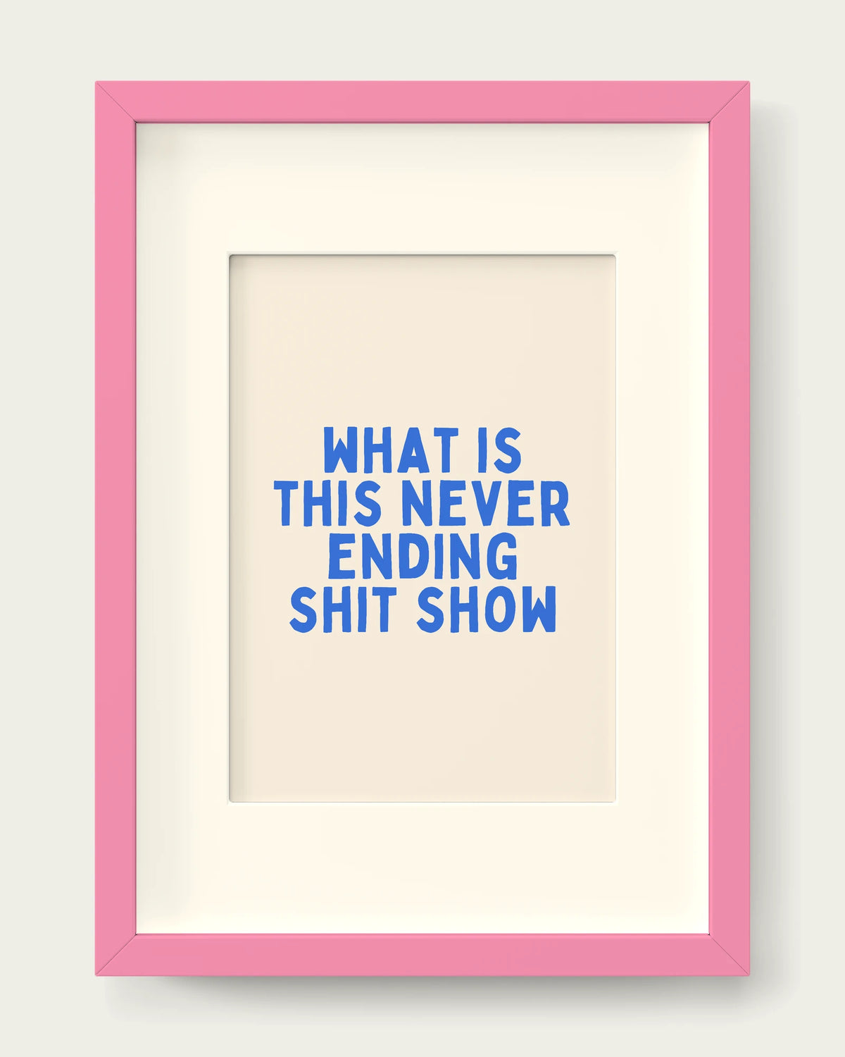 True-Blue/Pink+mount