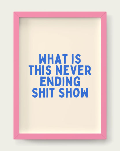 True-Blue/Pink