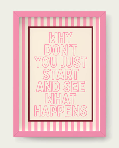 Blush-Pink/Pink