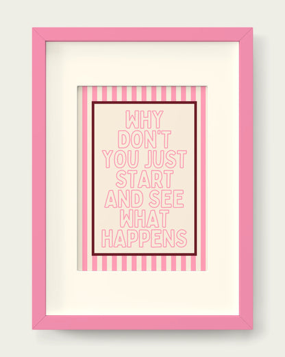Blush-Pink/Pink+mount