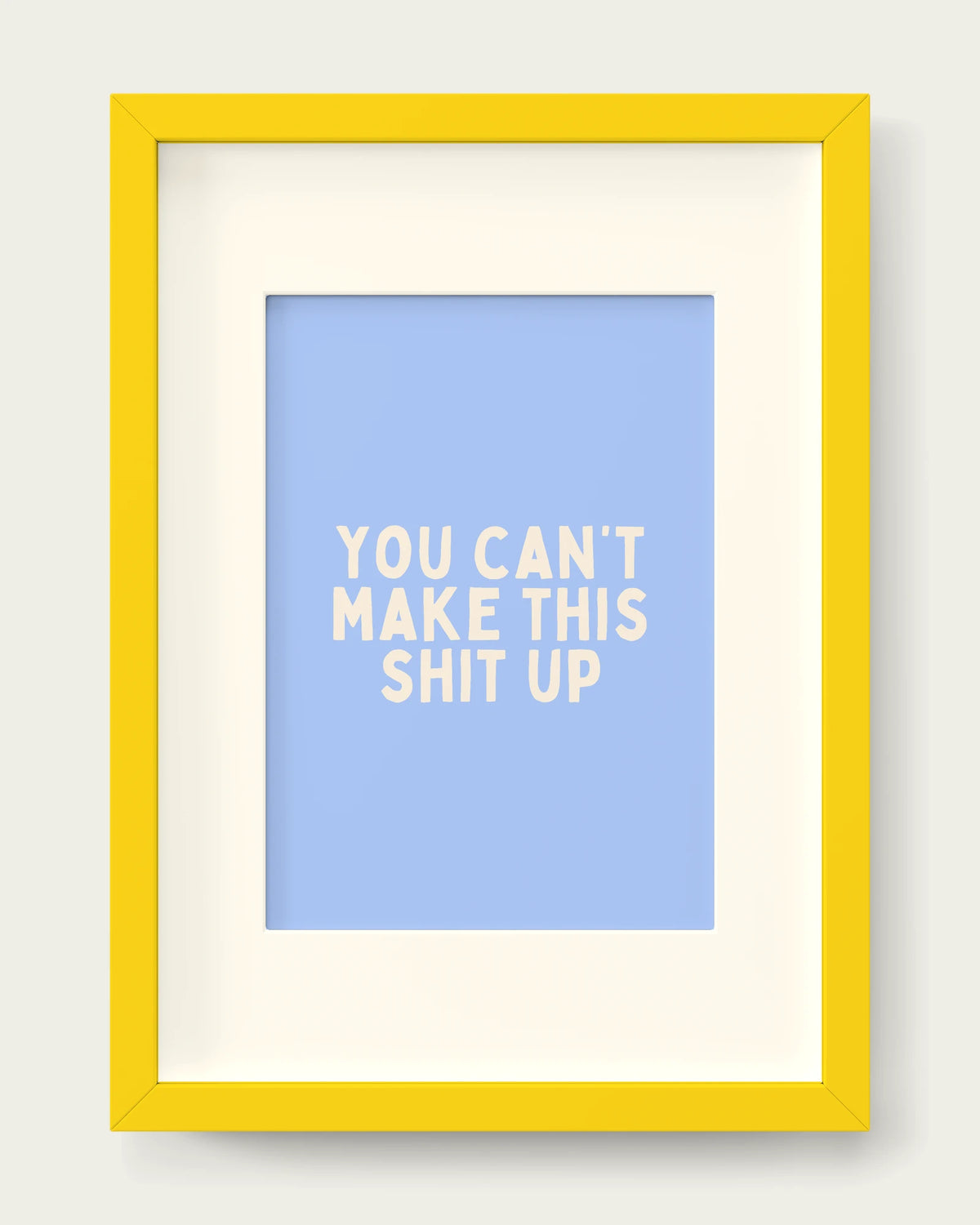 Blueberry/Yellow+mount