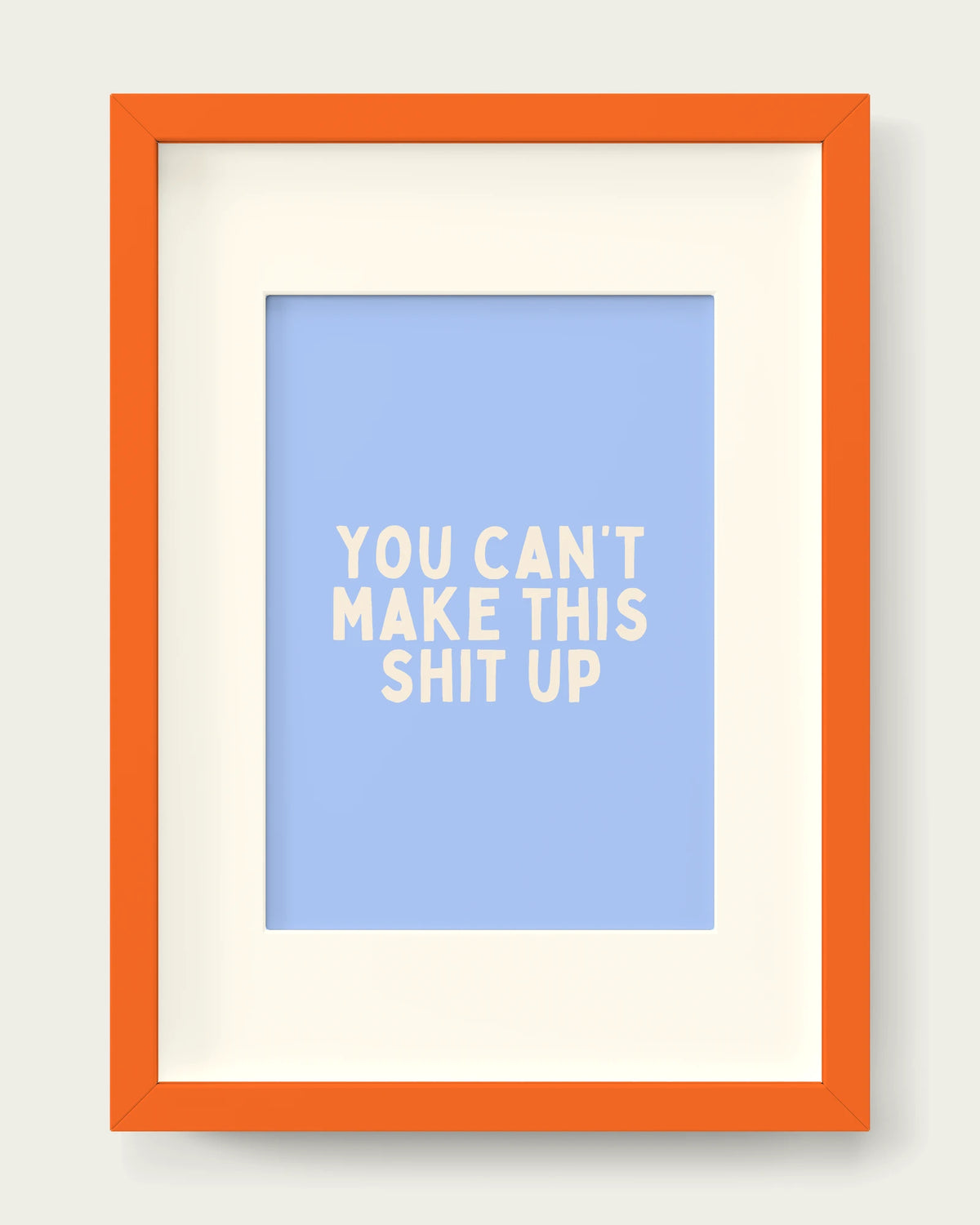 Blueberry/Orange+mount