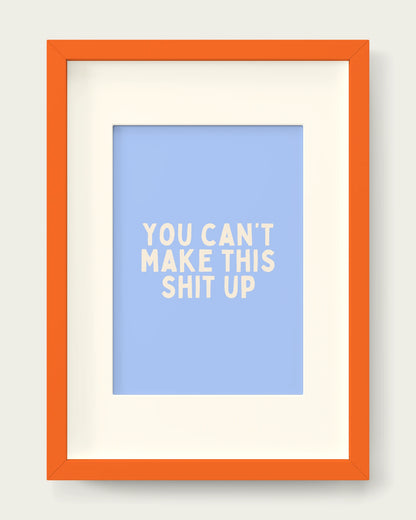 Blueberry/Orange+mount