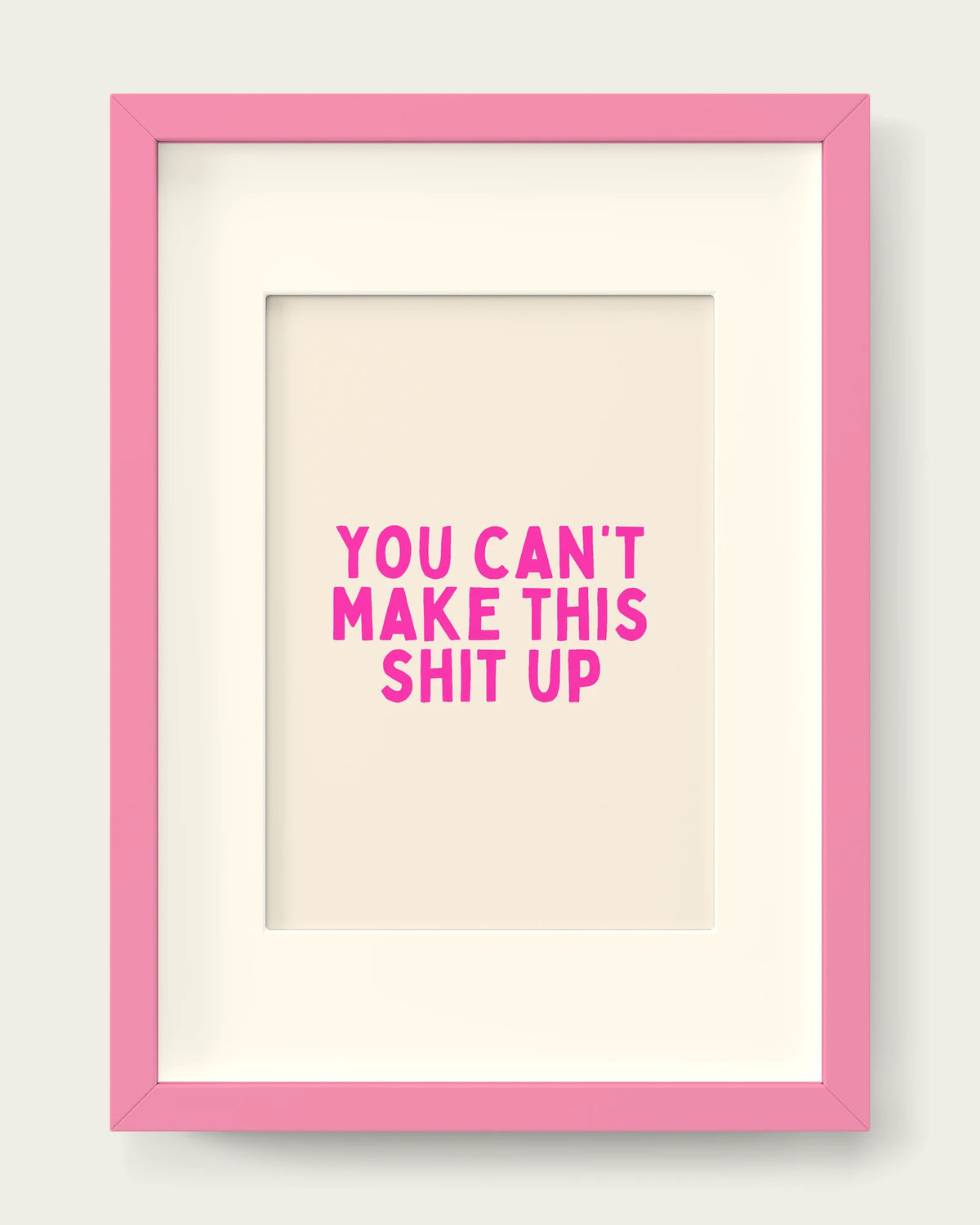Hot-Pink/Pink+mount