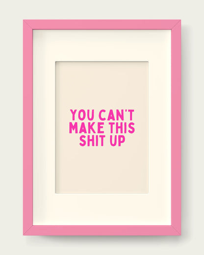 Hot-Pink/Pink+mount