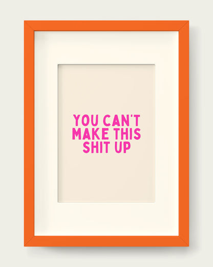 Hot-Pink/Orange+mount