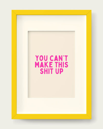 Hot-Pink/Yellow+mount
