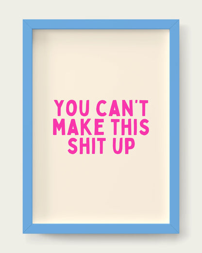 Hot-Pink/Sky Blue