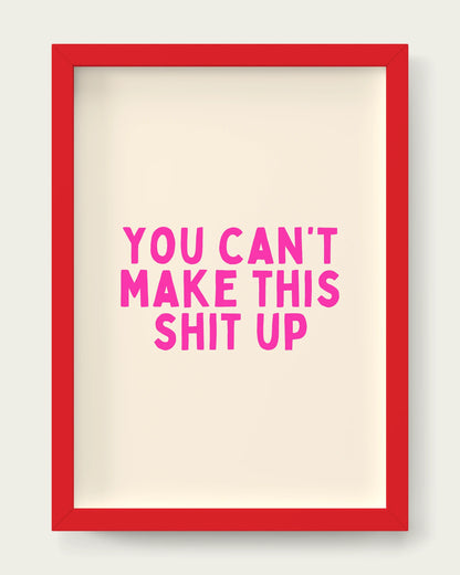 Hot-Pink/Red