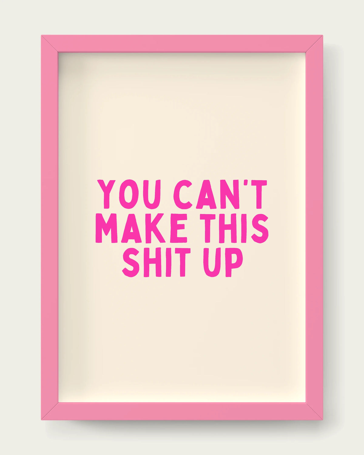 Hot-Pink/Pink