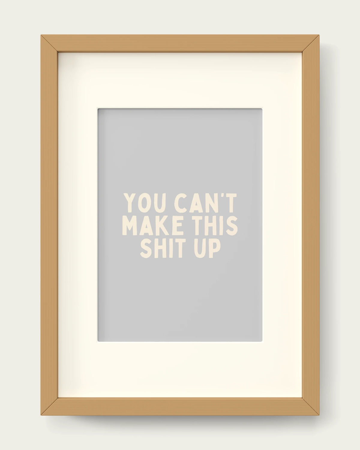 Pale-Grey/Oak+mount