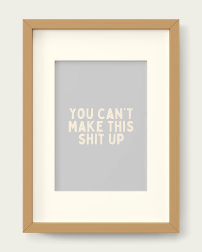 Pale-Grey/Oak+mount