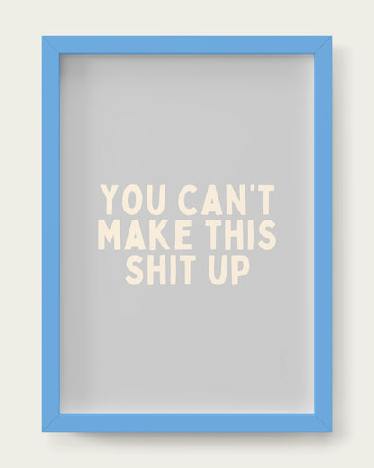 Pale-Grey/Sky Blue