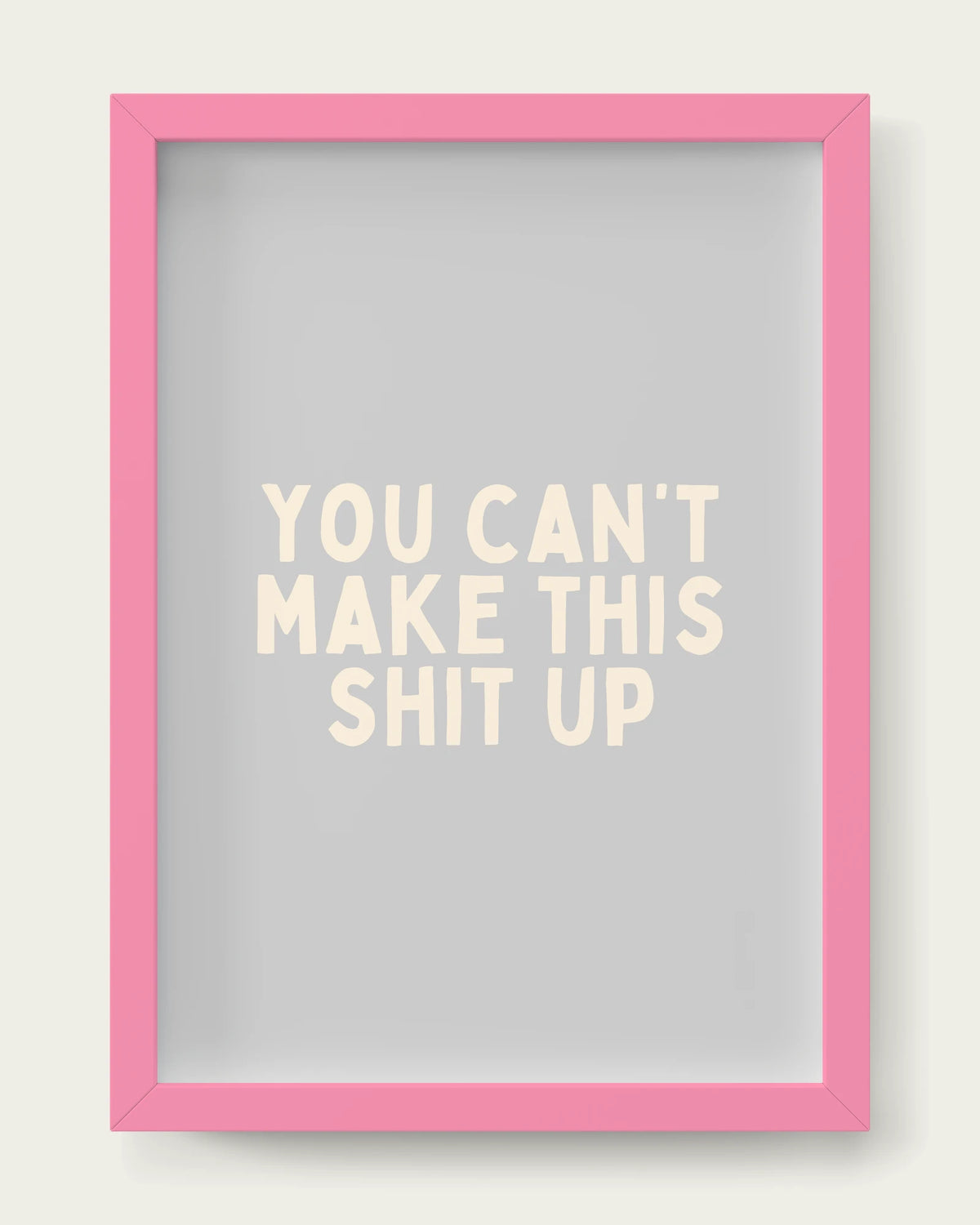 Pale-Grey/Pink