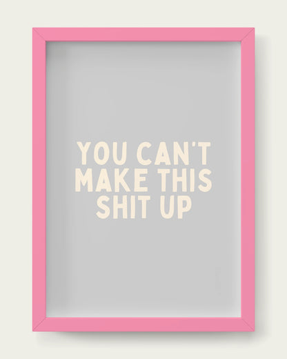 Pale-Grey/Pink