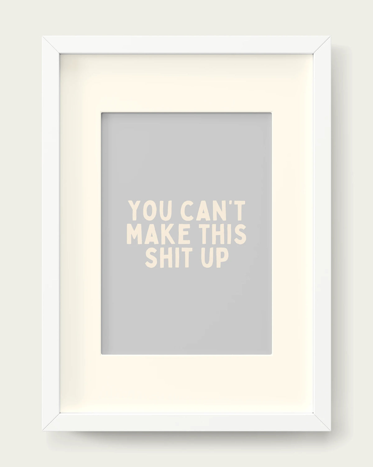 Pale-Grey/White+mount