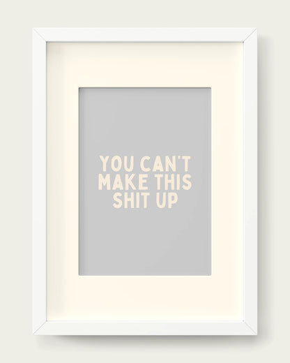 Pale-Grey/White+mount