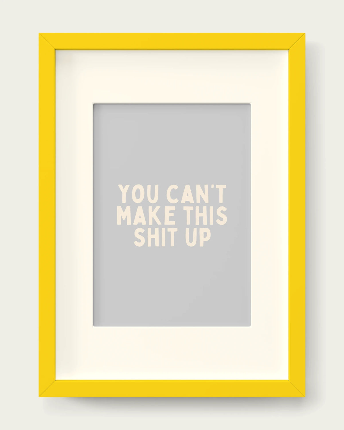 Pale-Grey/Yellow+mount