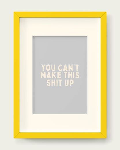 Pale-Grey/Yellow+mount