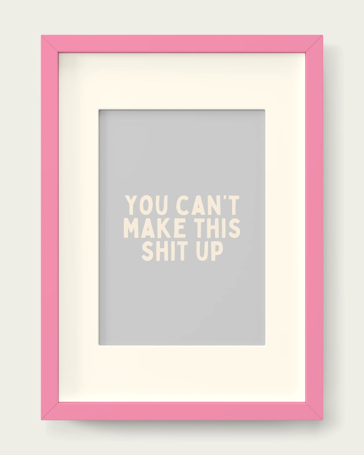 Pale-Grey/Pink+mount