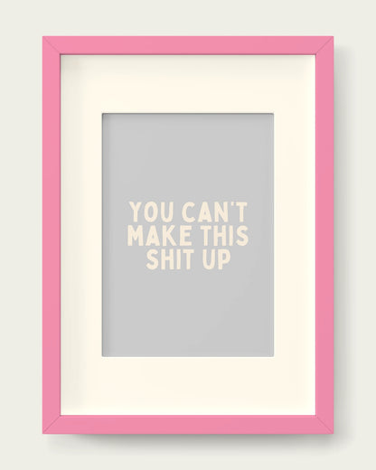 Pale-Grey/Pink+mount