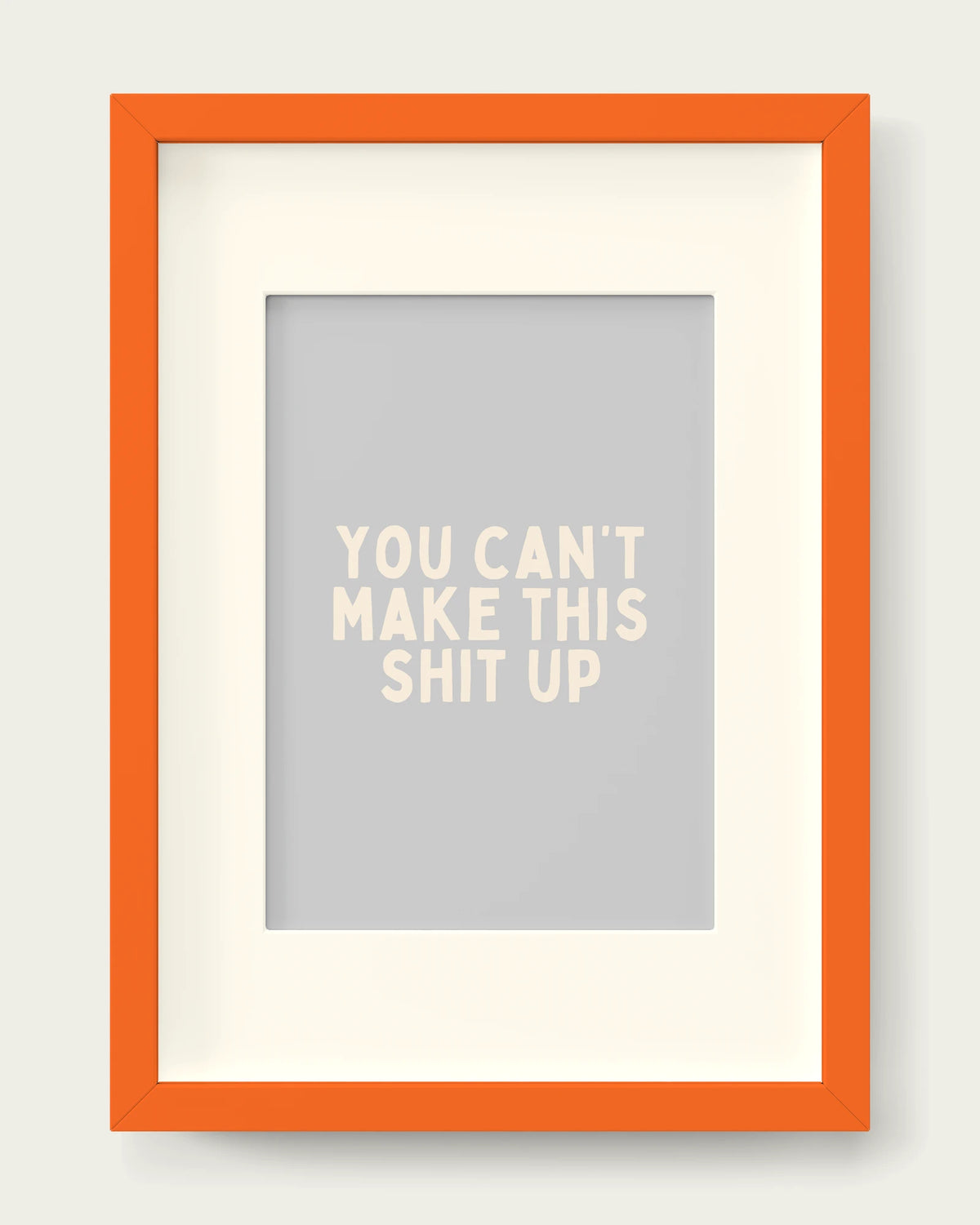 Pale-Grey/Orange+mount