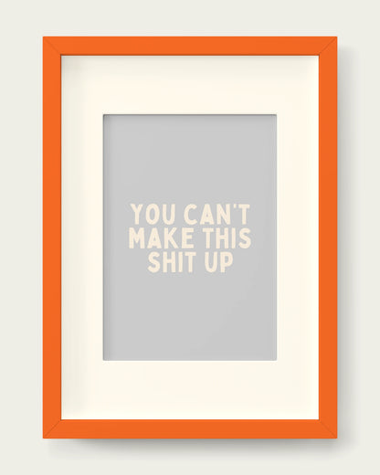 Pale-Grey/Orange+mount
